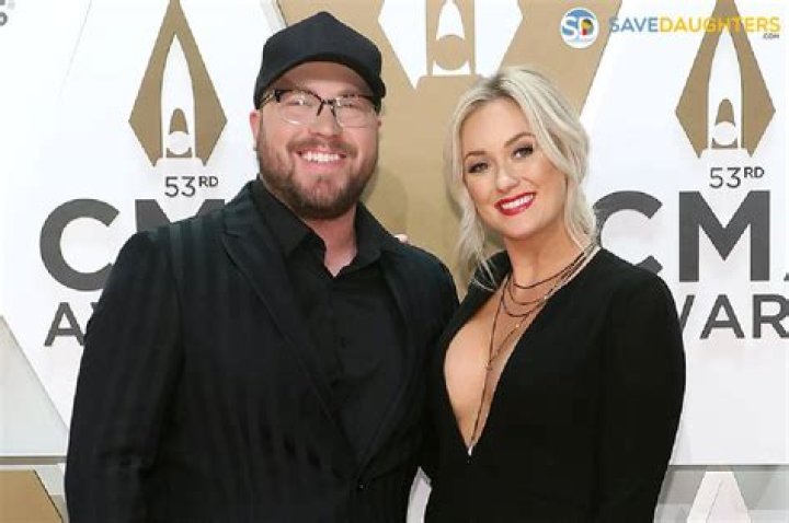 Mitchell Tenpenny Biography, Age, Height, Wife, Net Worth, Family