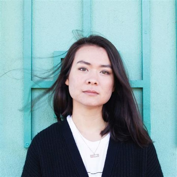 Mitski Biography, Age, Height, Husband, Net Worth, Family