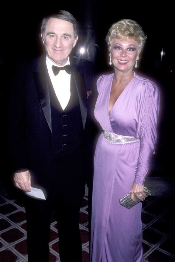 Mitzi Gaynor Biography, Age, Height, Husband, Net Worth, Family