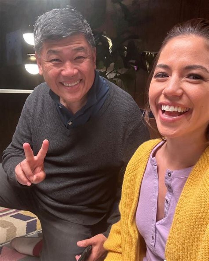 Molly Yeh Biography, Age, Height, Husband, Net Worth, Family