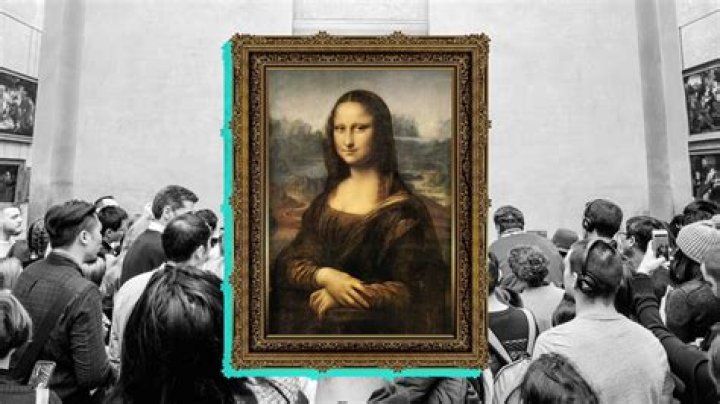 Mona Lisa Biography, Age, Height, Husband, Net Worth, Family