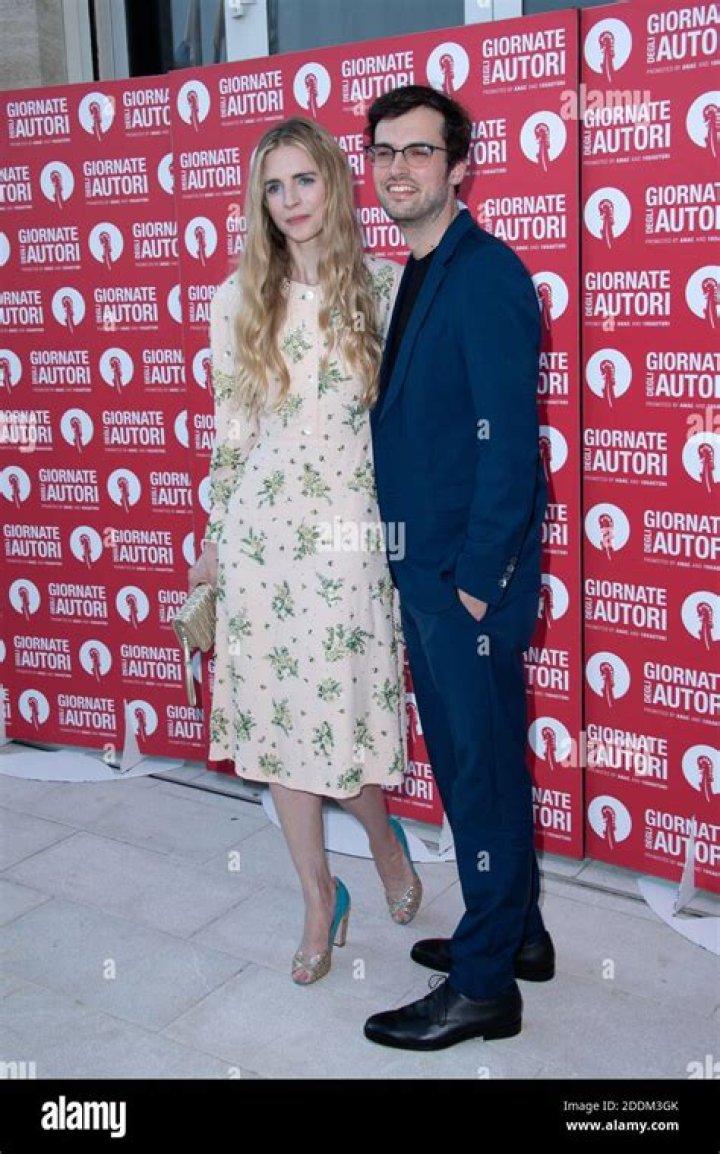 Morgan Marling Biography, Age, Height, Husband, Net Worth, Family