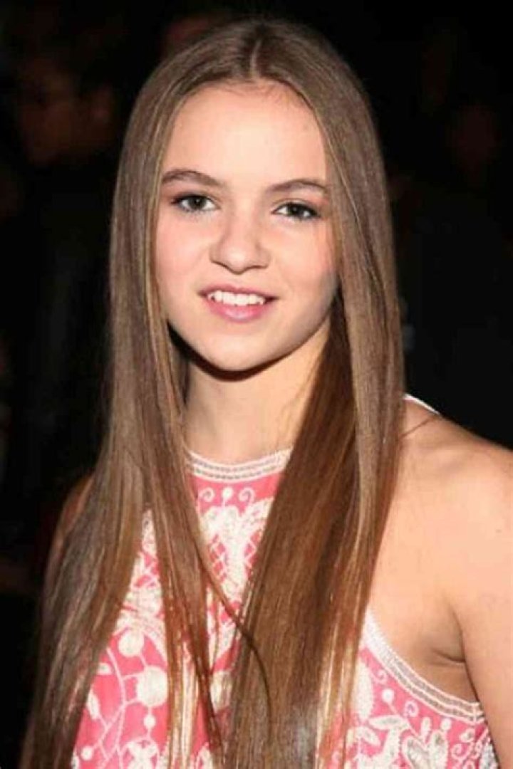 Morgan Saylor Biography, Age, Height, Husband, Net Worth, Family
