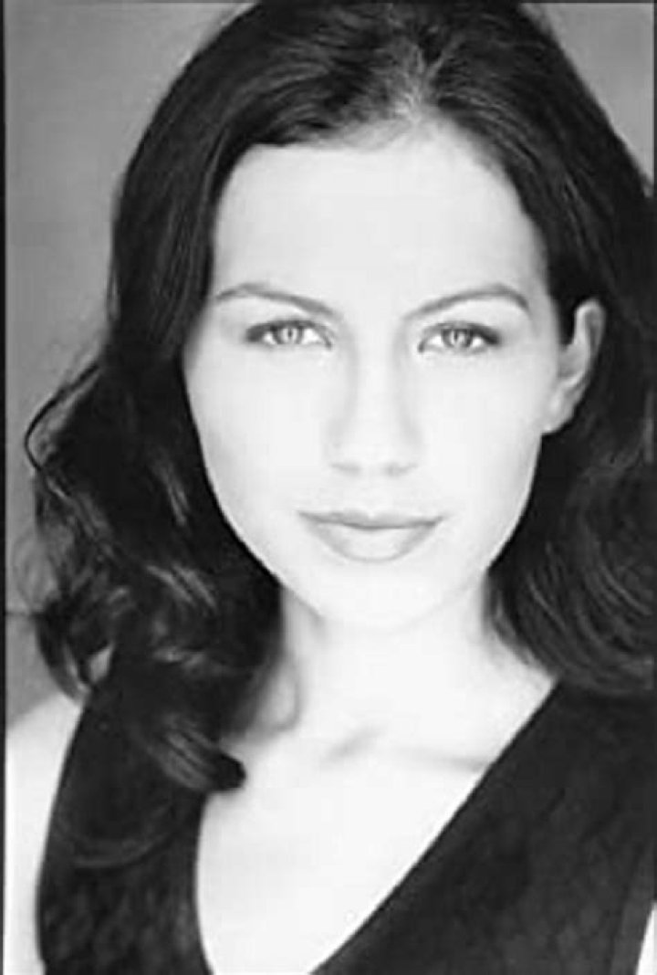 Moriah 'Shining Dove' Snyder Biography, Age, Height, Husband, Net Worth, Family