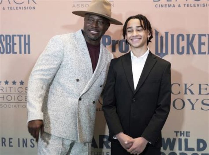 Morse Diggs Biography, Age, Height, Wife, Net Worth, Family