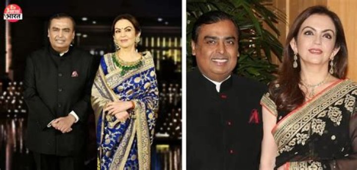 Mukesh Goud Biography, Age, Height, Wife, Net Worth, Family