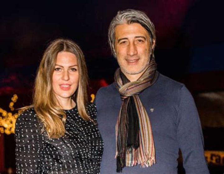 Murat Yakin Biography, Age, Height, Wife, Net Worth, Family