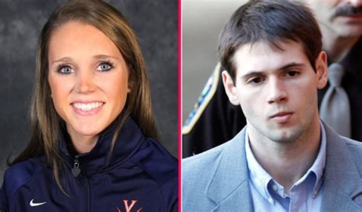 Murder of Yeardley Love Biography, Age, Height, Wife, Net Worth, Family