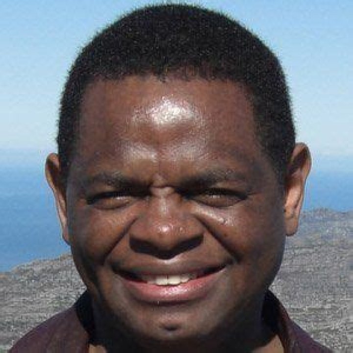 Mutumwa Mawere Biography, Age, Height, Wife, Net Worth, Family