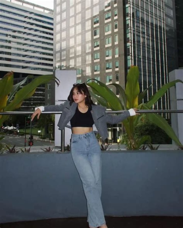Mutya Orquia biografía, edad, altura, esposa, net worth, familia