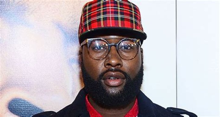 Mychael Knight Biography, Age, Height, Wife, Net Worth, Family