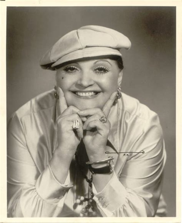 Myrta Silva biografía, edad, altura, esposa, net worth, familia
