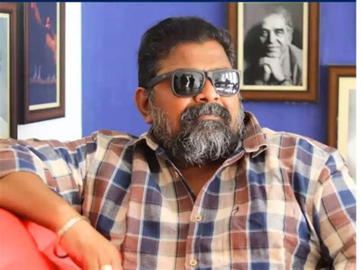 Mysskin Biography, Age, Height, Wife, Net Worth, Family