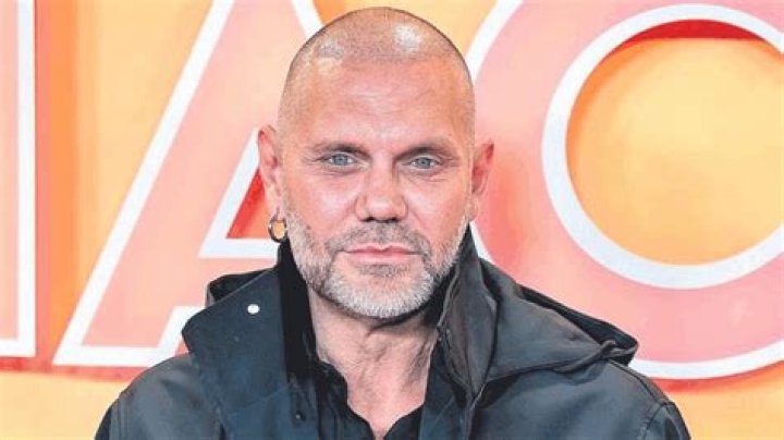 Nacho Vidal Biography, Age, Height, Wife, Net Worth, Family