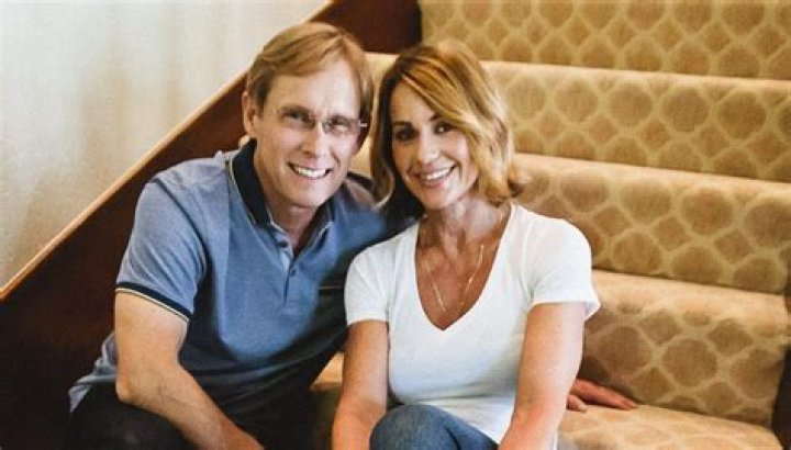 Nadia Comaneci Biography, Age, Height, Husband, Net Worth, Family