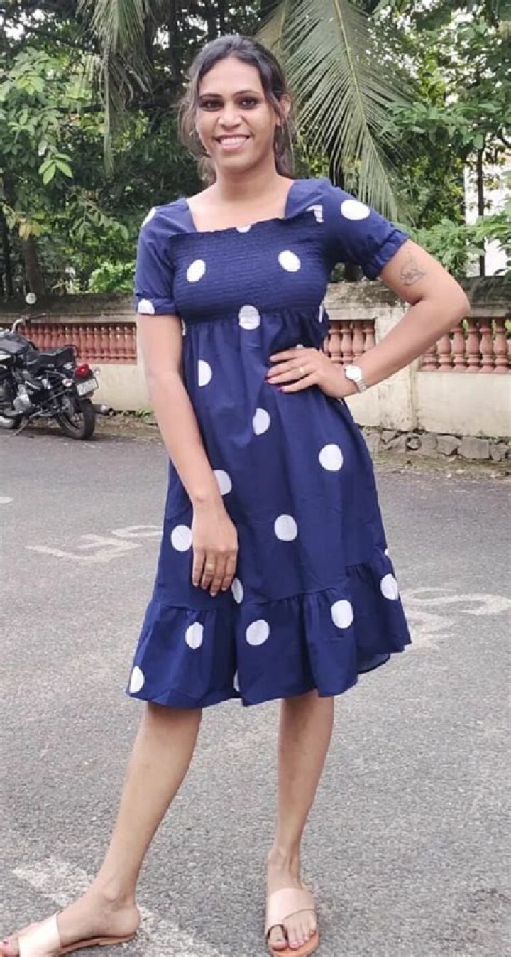 Nadira Biography, Age, Height, Husband, Net Worth, Family