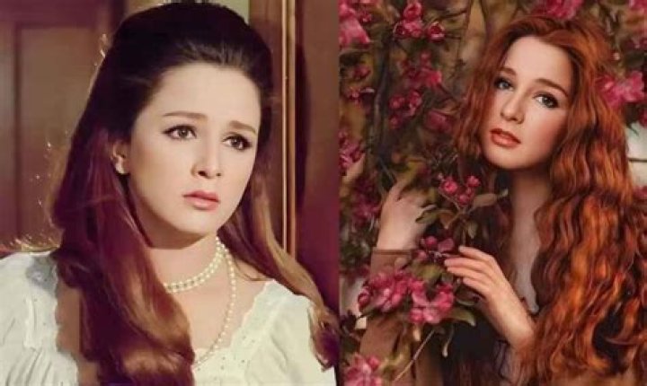 Naglaa Fathi Biography, Age, Height, Husband, Net Worth, Family