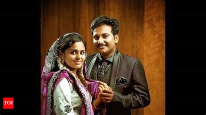 Najim Arshad Biography, Age, Height, Wife, Net Worth, Family