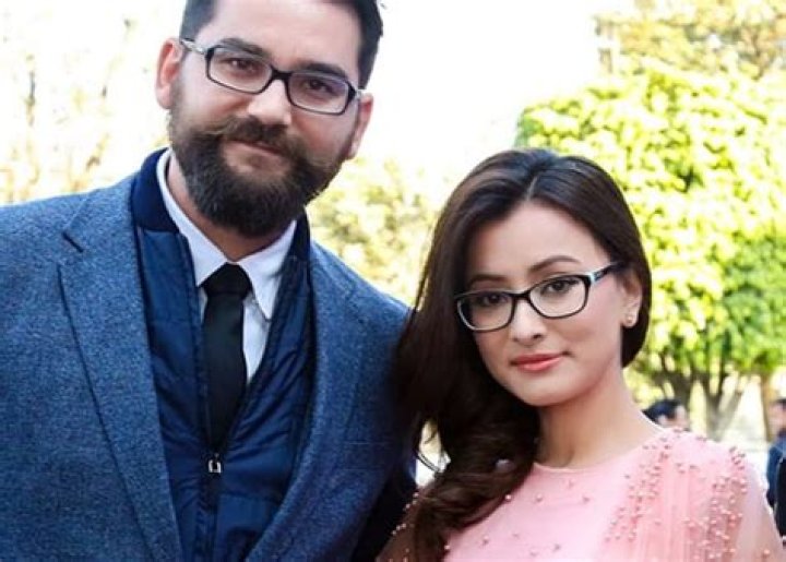 Namrata Shrestha Biography, Age, Height, Husband, Net Worth, Family