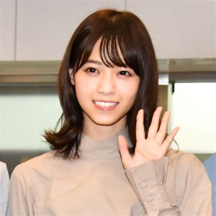 Nanase Nishino Biography, Age, Height, Husband, Net Worth, Family