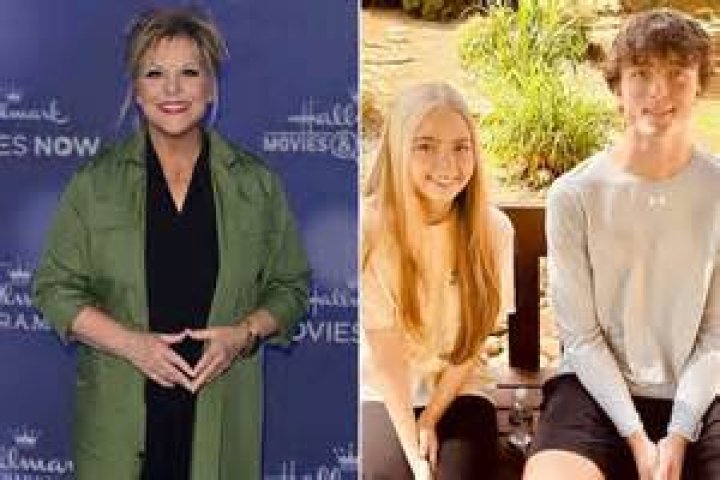 Nancy Dow Biography, Age, Height, Husband, Net Worth, Family