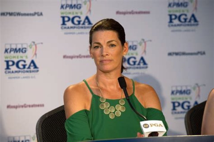 Nancy Kerrigan Biography, Age, Height, Husband, Net Worth, Family