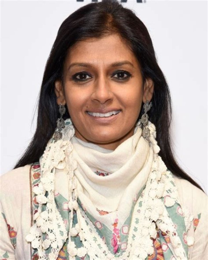 Nandita Das Biography, Age, Height, Husband, Net Worth, Family
