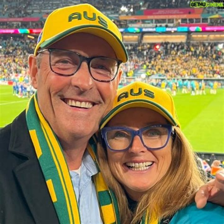 Naomi Simson Biography, Age, Height, Husband, Net Worth, Family