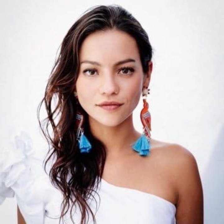 Natalia Reyes Biography, Age, Height, Husband, Net Worth, Family