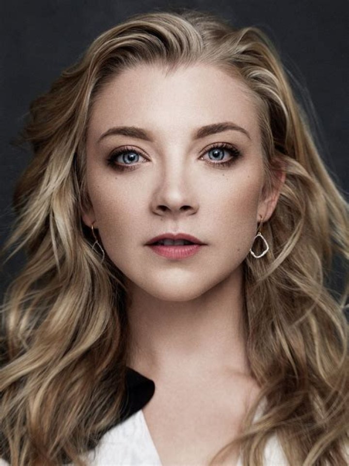 Natalie Dormer Biography, Age, Height, Husband, Net Worth, Family