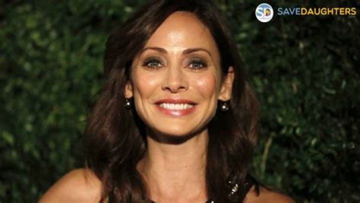 Natalie Imbruglia Biography, Age, Height, Husband, Net Worth, Family