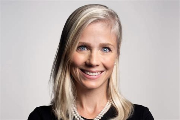 Natalie Norton Biography, Age, Height, Husband, Net Worth, Family