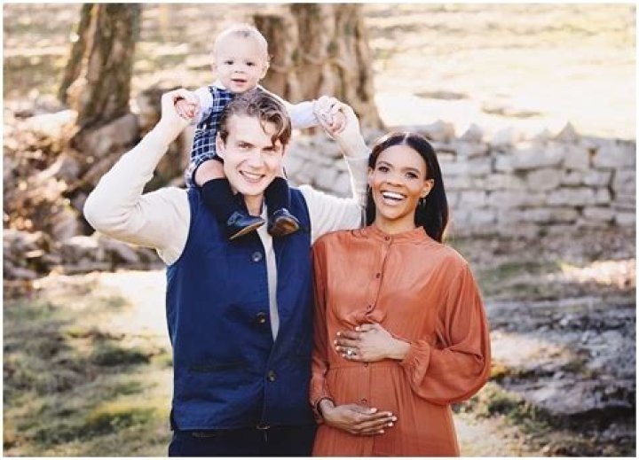 Natasha Owens Biography, Age, Height, Husband, Net Worth, Family