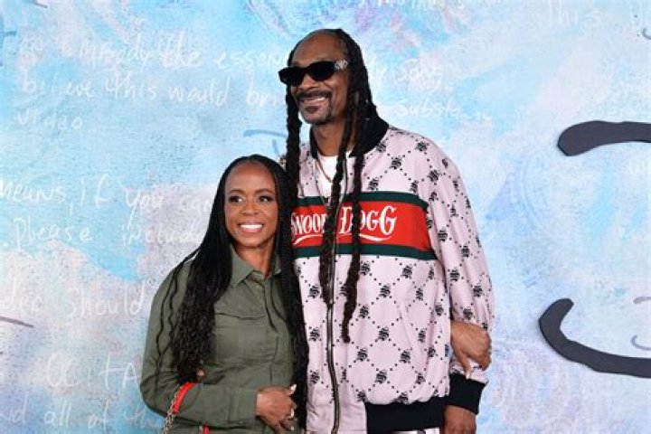 Nate Dogg Biography, Age, Height, Wife, Net Worth, Family