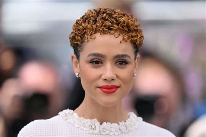 Nathalie Emmanuel Biography, Age, Height, Husband, Net Worth, Family