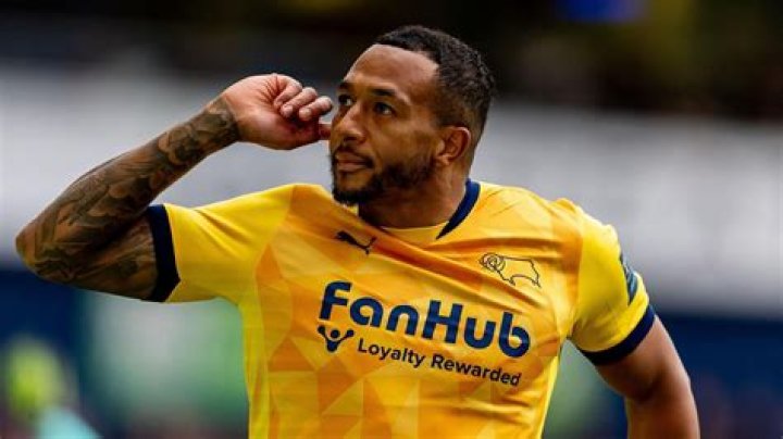 Nathaniel Mendez-Laing Biography, Age, Height, Wife, Net Worth, Family