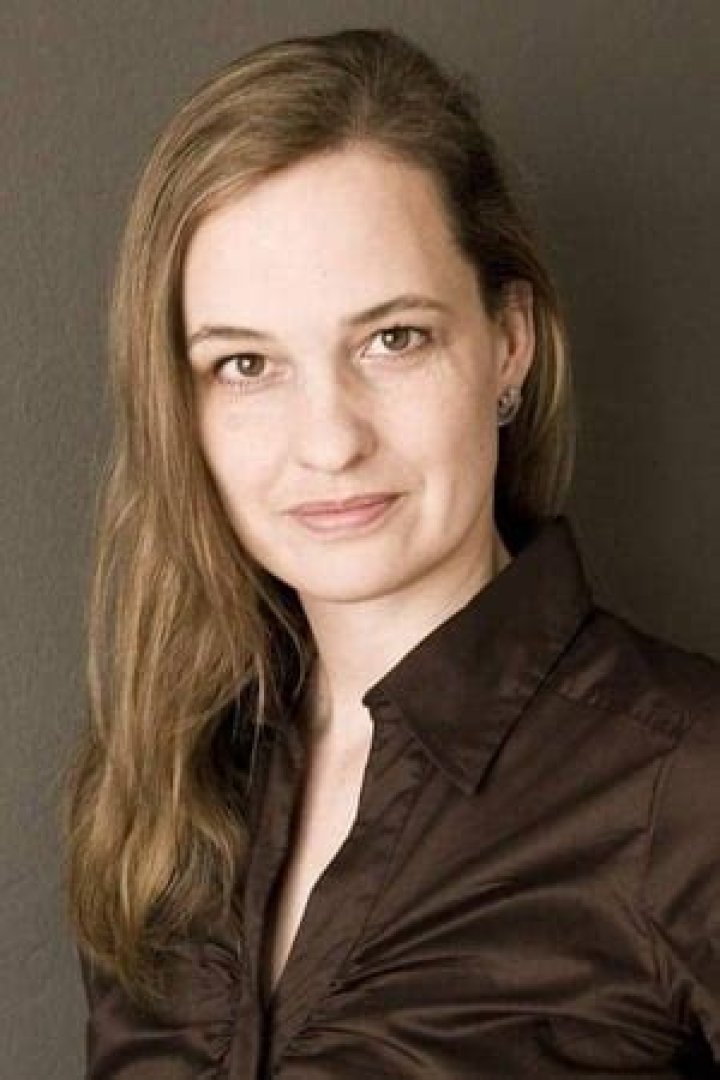 Natja Brunckhorst Biography, Age, Height, Husband, Net Worth, Family