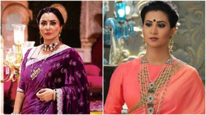 Nausheen Ali Sardar Biography, Age, Height, Husband, Net Worth, Family