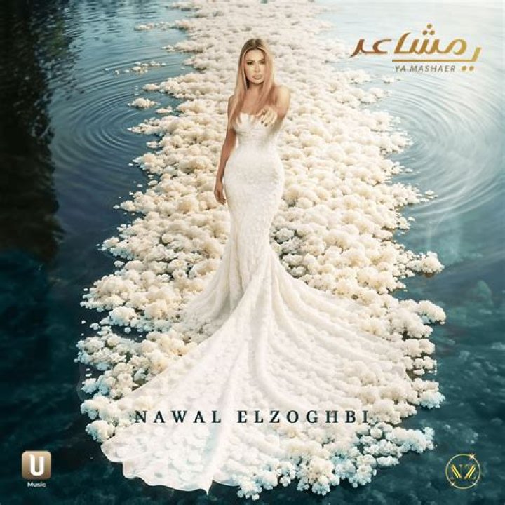 Nawal El Zoghbi Biography, Age, Height, Husband, Net Worth, Family