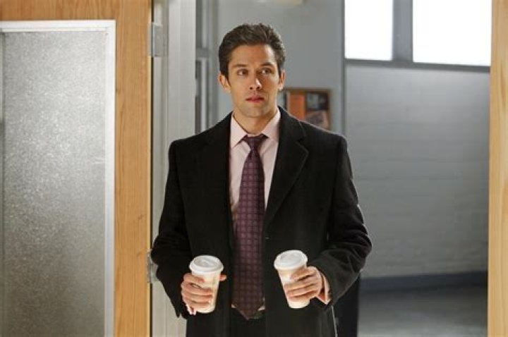 Neal Bledsoe biografía, edad, altura, esposo, net worth, familia