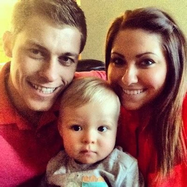 Neal Skupski Biography, Age, Height, Wife, Net Worth, Family