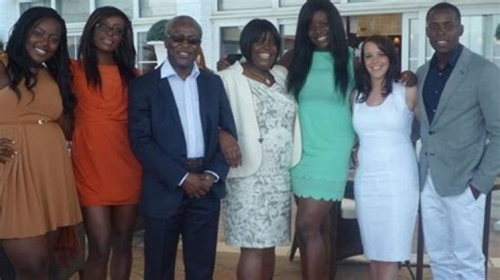 Nedum Onuoha Biography, Age, Height, Wife, Net Worth, Family