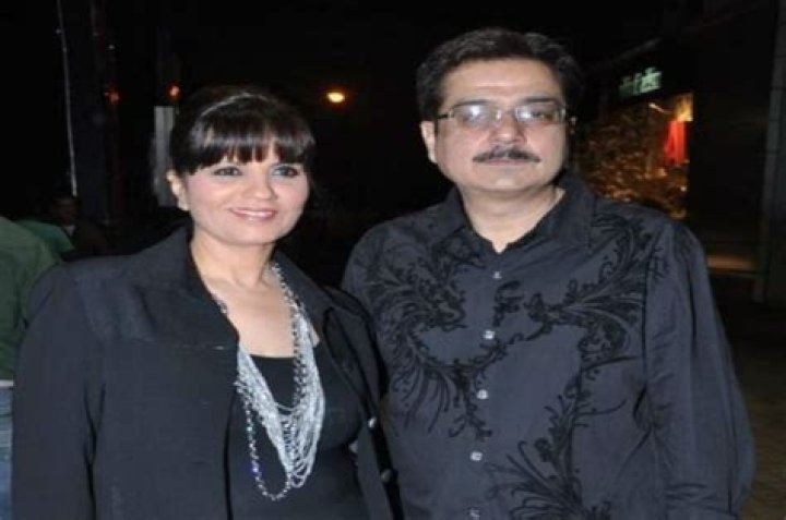 Neeta Lulla Biography, Age, Height, Husband, Net Worth, Family
