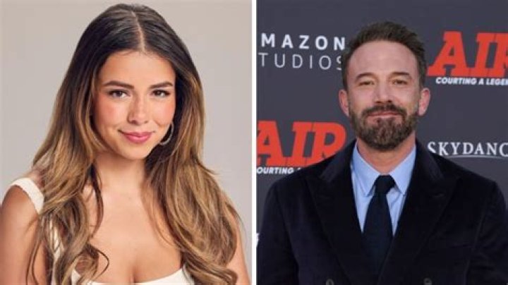 Neil Affleck Biography, Age, Height, Wife, Net Worth, Family