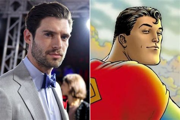 Neil Fallon biografía, edad, altura, esposo, net worth, familia