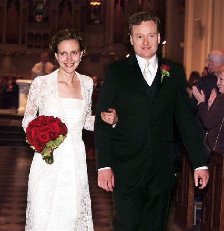 Neil O'Brien Biography, Age, Height, Wife, Net Worth, Family