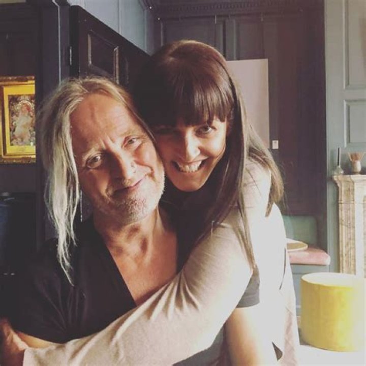 Nick Beggs Biography, Age, Height, Wife, Net Worth, Family