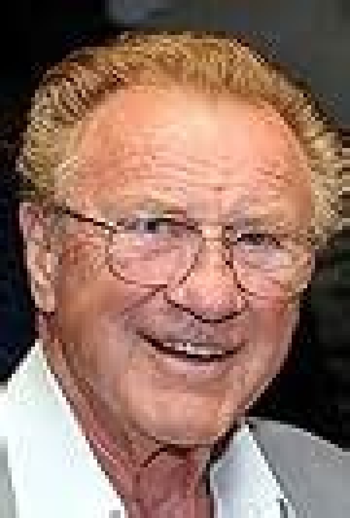 Nick Bockwinkel Biography, Age, Height, Wife, Net Worth, Family