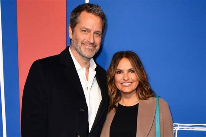 Nick Hardy biografía, edad, altura, esposo, net worth, familia