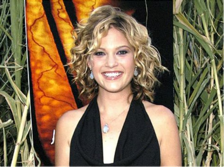Nicki Aycox Biography, Age, Height, Husband, Net Worth, Family